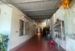 Nhà mặt phố rộng 254m2 mặt tiền 7,8m hướng Nam tại Hoàng Lâu, Hồng Phong... Bán nhà mặt phố tại An Phong, Hải Phòng 05
