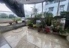 Nhà mặt phố 2 tầng, 78m², giá 7,1 tỷ tại Gò Vấp... Bán nhà mặt phố tại An Hội Tây, Hồ Chí Minh 03
