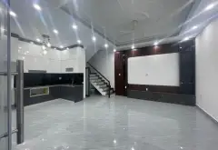 Nhà 4 Tầng Mới Tinh, Vị Trí Vàng Phú Xá, Đông Hải, Hải Phòng... Bán nhà riêng tại Đông Hải, Hải Phòng 01