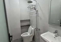 Bán nhà mặt phố 5 tầng mới xây, diện tích 62.6m² tại Ấp Chiến Lược... Bán nhà mặt phố tại Bình Tân, Hồ Chí Minh 10