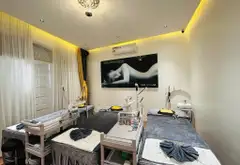 Nhà mặt phố Bế Văn Đàn vị trí đắc địa, kinh doanh cực đỉnh, giá tốt hiếm có 52/54m2 5 tầng... Bán nhà mặt phố tại Hà Đông, Hà Nội 03