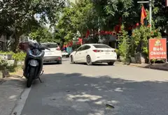 Đất Đẹp Như Quỳnh - Vị Trí Vàng Đầu Tư Sinh Lời... Bán đất tại Như Quỳnh, Hưng Yên 02