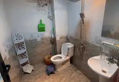 Cơ hội sở hữu nhà 5 tầng mới đẹp tại Mễ Trì Thượng giá tốt hiếm có... Bán nhà riêng tại Từ Liêm, Hà Nội 06