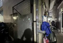 Nhà giá tốt tại Lạc Long Quân - Cơ hội đầu tư hiếm có dưới 5 tỷ... Bán nhà riêng tại Bảy Hiền, Hồ Chí Minh 09