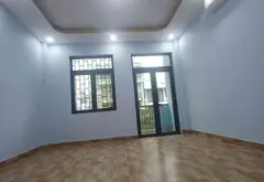 MẶT TIỀN ĐƯỜNG 20M TRƯƠNG ĐỊNH HỘI QUẬN 8, 4 TẦNG, 4PN, 84M2, NHỈNH 10 TỶ... Bán nhà riêng tại Phú Định, Hồ Chí Minh 04