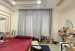 SIÊU PHẨM HẺM XE HƠI LT – NHÀ ĐẸP KHU ĐỒNG BỘ – CHỈ XÁCH VALI VÀO Ở!... Bán nhà riêng tại Bình Lợi Trung, Hồ Chí Minh 14