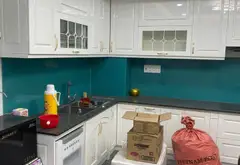 Nhà Mặt Phố Nguyễn Phúc Chu - Giao Thông Thuận Tiện, Kinh Doanh Sầm Uất... Bán nhà mặt phố tại Tân Sơn, Hồ Chí Minh 07