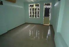 Bán nhà mặt phố tại Bình Trị Đông B, Bình Tân, 80m2, 4 tầng, giá 11.4 tỷ... Bán nhà mặt phố tại An Lạc, Hồ Chí Minh 08