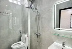 Nhà riêng 3 tầng diện tích 47m² tại phường Phương Khê, quận Kiến An... Bán nhà riêng tại Kiến An, Hải Phòng 12