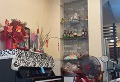 Nhà mới 4 tầng, 4 phòng ngủ, hẻm ô tô rộng tại phường Đức Nhuận, Hồ Chí Minh... Bán nhà riêng tại Đức Nhuận, Hồ Chí Minh 07
