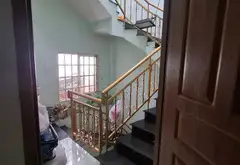 Nhà 4 Tầng Có Sổ Hồng Riêng, Thiết Kế Thông Minh, Vị Trí Đắc Địa Tại Quận Gần Trung Tâm... Bán nhà riêng tại Bình Tiên, Hồ Chí Minh 12