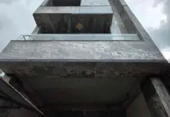 Bán nhà Lô nhì ngay mặt tiền - cạnh Công Viên Nguyễn Đình Tứ - 3 Tầng 5.3m x 27m - giá 7.3 tỷ... Bán nhà mặt phố tại An Khê, Đà Nẵng 07