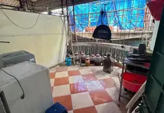 Nhà 4 tầng sổ riêng, ngõ rộng, giá 4.15 tỷ tại Đống Đa... Bán nhà riêng tại Văn Miếu - Quốc Tử Giám, Hà Nội 06