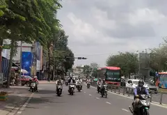 Bán nhà 3 tầng Kinh Dương Vương An Lạc, Bình Tân, xem xe hơi thông diện tích 72.3m²... Bán nhà riêng tại An Lạc, Hồ Chí Minh 02