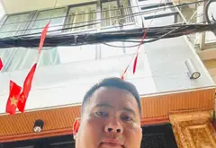 Cơ hội sở hữu toà căn hộ dịch vụ cao cấp Minh Khai cực giá tốt, thủ nhập dòng 90triệu/tháng.... Bán chung cư mini tại Tương Mai, Hà Nội 09