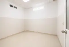 Nhà mặt tiền rộng 4.1m đường Liên khu 8-9. Cơ hội kinh doanh đắc địa tại Bình Hưng Hòa A, Bình Tân... Bán nhà mặt phố tại Bình Hưng Hòa, Hồ Chí Minh 04