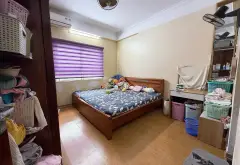 Căn hộ 3 phòng ngủ lô góc thoáng sáng tại Hai Bà Trưng... Bán căn hộ chung cư tại Bạch Mai, Hà Nội 07