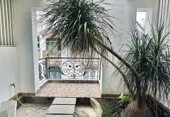 Bán nhà riêng 4 tầng diện tích 61m2 tại phường An Hội Tây, Hồ Chí Minh... Bán nhà riêng tại An Hội Tây, Hồ Chí Minh 13