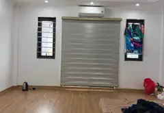 Bán nhà riêng 5 tầng tại Bát Khối, có thang máy, ô tô đỗ cửa... Bán nhà riêng tại Long Biên, Hà Nội 13