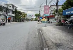 Sở Hữu Nhanh Lô Đất Vuông Làm Nơi An Cư Lý Tưởng... Bán đất tại An Hải, Hải Phòng 04