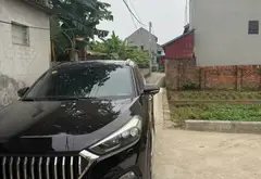 Lô góc đẹp, ô tô ngủ trong đất - Xuân Đồng, Tân Minh... Bán đất tại Sóc Sơn, Hà Nội 02