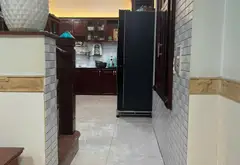 Cơ hội sở hữu nhà riêng 3 căn mới đẹp tại Lê Trọng Tấn, giá giảm 2 tỷ... Bán nhà riêng tại Bình Hưng Hòa, Hồ Chí Minh 12