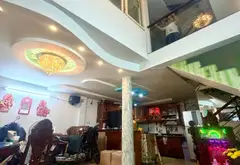 👉QUẬN 10 -SƯ VẠN HẠNH $ 9.7 TL
DT:44/48 M2( 6× 8)
👉CHÍNH CHỦ Ở TÂM HUYẾT SẠCH SẼ - BÊ TÔNG CỐT... Bán nhà riêng tại Vườn Lài, Hồ Chí Minh 08