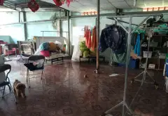 Bán nhà riêng 4PN rộng 273m2 tại Xuân Thới Đông, Hóc Môn, 7 tỷ... Bán nhà riêng tại Xuân Thới Sơn, Hồ Chí Minh 05