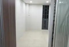 Cơ hội vàng sở hữu nhà 3 tầng mới ngay trung tâm Quận 10 với giá chỉ hơn 3 tỷ... Bán nhà riêng tại Vườn Lài, Hồ Chí Minh 03