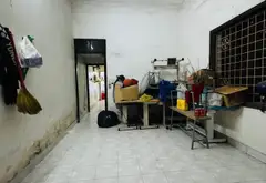 Nhà Lô Góc Hà Đông – Vị Trí Đỉnh, Gần Phố, Sống Sang... Bán nhà riêng tại Hà Đông, Hà Nội 13