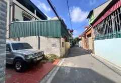 Cơ hội hiếm có sở hữu đất thổ cư mặt ngõ ô tô tại xã Thuận An... Bán đất tại Thuận An, Hà Nội 03