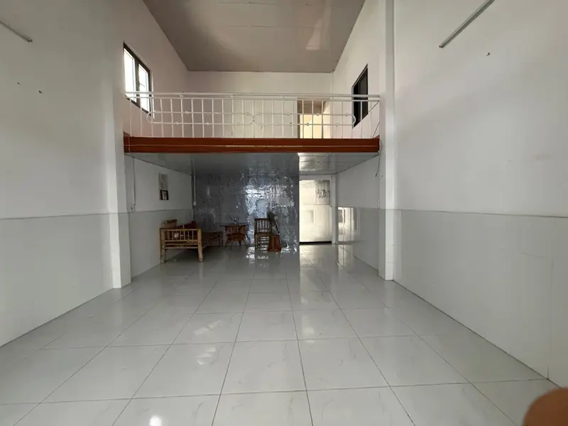 Bán nhà riêng Nguyễn Phan Vinh, kiệt Đầu Tuyến, Sơn Trà, Đà Nẵng, diện tích 113m2, pháp lý rõ ràng... Bán nhà riêng tại Sơn Trà, Đà Nẵng 01