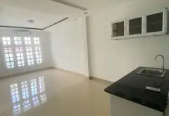 NHÀ ĐẸP LÊ THỊ BẠCH CÁT SÁT CHỢ BÌNH THỚI... Bán nhà mặt phố tại Phú Thọ, Hồ Chí Minh 08