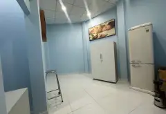 Nhà riêng 2 tầng 56.6m² tại Tùng Thiện Vương, Quận 8, giá tốt 5 tỷ đồng... Bán nhà riêng tại Phú Định, Hồ Chí Minh 02