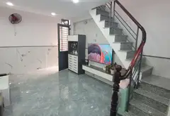 Bán nhà 2 tầng 35.6m2 tại Tân Sơn, giá 4.15 tỷ... Bán nhà riêng tại Tân Sơn, Hồ Chí Minh 14