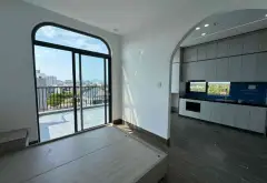 Tòa căn hộ mini đẳng cấp cạnh Đại học FPT, tiềm năng đầu tư tuyệt vời... Bán chung cư mini tại Ngũ Hành Sơn, Đà Nẵng 14