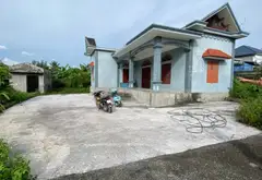 Bán đất thổ cư rộng 711 m2 tại Phường Lưu Kiếm, Thủy Nguyên, Hải Phòng, mặt tiền rộng 31,5 m... Bán đất tại Lưu Kiếm, Hải Phòng 02