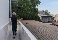 Nhà Mặt Phố Đỉnh Tại Đình Đông - Đừng Bỏ Lỡ... Bán nhà mặt phố tại Lê Chân, Hải Phòng 07