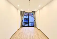 Cơ hội sở hữu nhà 5 tầng mới toanh trung tâm quận Giáp Nhị, giá tốt không thể bỏ lỡ... Bán nhà riêng tại Hoàng Mai, Hà Nội 10
