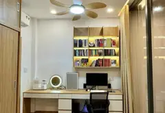Bán nhà mặt phố 2 tầng 52m2 khu dân cư Long Trường Thủ Đức... Bán nhà mặt phố tại Long Trường, Hồ Chí Minh 07
