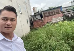 Lô Đất Đẹp Tại Khu Dân Cư Thuỷ Sơn 1 Với Diện Tích Lý Tưởng... Bán đất tại Thủy Nguyên, Hải Phòng 05