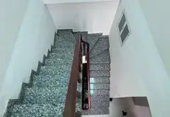 Nhà Góc 2 Mặt Tiền Long Phước - Sang Trọng, Tiện Nghi... Bán nhà riêng tại Long Phước, Hồ Chí Minh 08