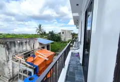 Nhà riêng hai tầng phong cách hiện đại tại vùng Đồng Quy yên tĩnh... Bán nhà riêng tại Phù Liễn, Hải Phòng 08