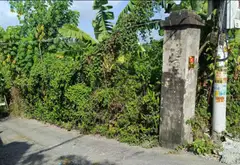 Đất rộng 579m2, Ngõ 5, phường Hà Lầm thích hợp xây nhà mơ ước... Bán đất tại Hà Lầm, Quảng Ninh 03