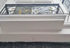 Nhà Lô Góc Ô Tô Gần Vành Đai 4 - Sổ Đỏ Chính Chủ... Bán nhà riêng tại Chương Mỹ, Hà Nội 01
