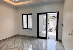 Nhà đẹp giá rẻ Trung Tâm Trần Phú- Cao Xanh 3 tầng 55m2 chỉ hơn 2tỷ... Bán nhà riêng tại Cao Xanh, Quảng Ninh 11
