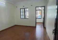 Bán nhà liền kề Ngô Thì Nhậm siêu đẹp 48m2, vỉa hè, oto, kinh doanh. tại trung tâm Hà Đông... Bán biệt thự, liền kề tại Hà Đông, Hà Nội 04