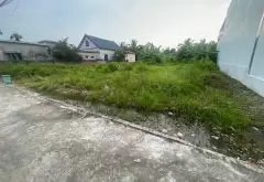 Sở hữu ngay lô đất vàng hướng Đông Bắc với mặt tiền rộng tại khu vực tiềm năng... Bán đất tại Dương Kinh, Hải Phòng 05