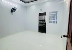 Khu tên lửa- Bán nhà riêng 4 tầng tại Bình Trị Đông B, Bình Tân, gần chợ Da Sà, hẻm xe hơi... Bán nhà riêng tại An Lạc, Hồ Chí Minh 17