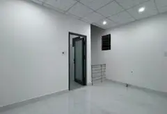 🔥 4,5 TỶ Ở CẨM LỆ – NHƯNG ĐIỂM ĐÁNG CHÚ Ý LẠI NẰM Ở 68M² NÀY!... Bán nhà riêng tại Cẩm Lệ, Đà Nẵng 07